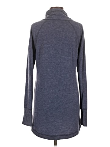 Tek Gear Sweatshirt (view 2)