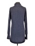 Tek Gear Gray Sweatshirt Size M - photo 2