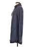 Tek Gear Gray Sweatshirt Size M - photo 5