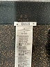 Wolford Graphic Metallic Brown Leggings Size M - photo 7
