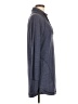 Tek Gear Gray Sweatshirt Size M - photo 4