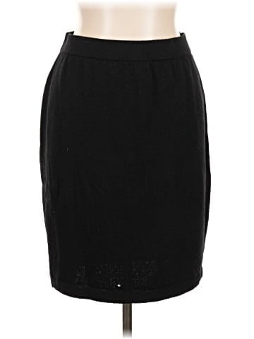 St. John Formal Skirt (view 1)