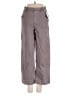 SPANX Gray Jeans Size XS - photo 1