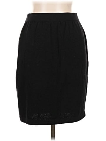 St. John Formal Skirt (view 2)