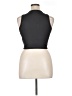 Shein Blue Tank Top Size XL - photo 2