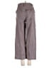 SPANX Gray Jeans Size XS - photo 2