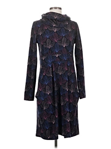 L.A. Soul Casual Dress (view 1)