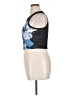 Shein Blue Tank Top Size XL - photo 5