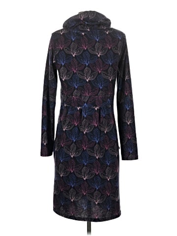 L.A. Soul Casual Dress (view 2)