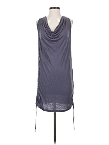 Mur Mur Casual Dress (view 1)
