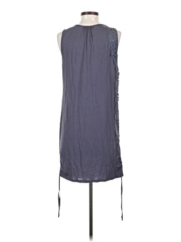 Mur Mur Casual Dress (view 2)