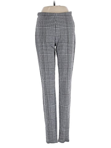 Tahari Dress Pants (view 1)