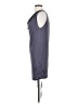 Mur Mur Gray Casual Dress Size S - photo 5
