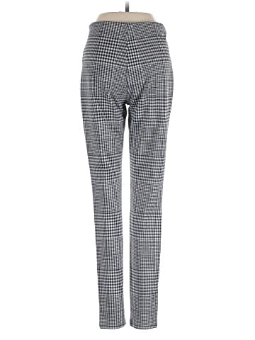 Tahari Dress Pants (view 2)