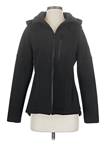 Andrew Marc Jacket (view 1)