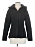 Andrew Marc Black Jacket Size S - photo 1
