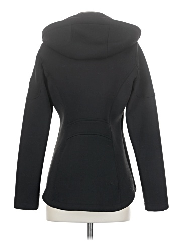 Andrew Marc Jacket (view 2)