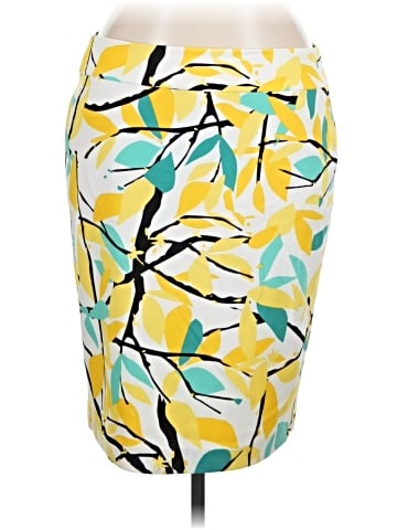 Nine West Casual Skirt (view 1)