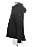 Andrew Marc Black Jacket Size S - photo 5