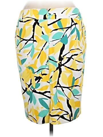Nine West Casual Skirt (view 2)