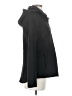 Andrew Marc Black Jacket Size S - photo 4