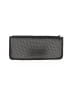 Unbranded Black Makeup Bag One size - photo 1