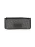 Unbranded Black Makeup Bag One size - photo 2