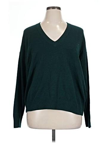 Nordstrom Rack Pullover Sweater (view 1)