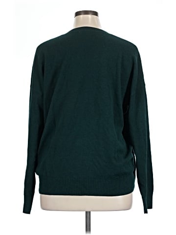 Nordstrom Rack Pullover Sweater (view 2)