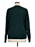 Nordstrom Rack Green Pullover Sweater Size 1X - photo 2
