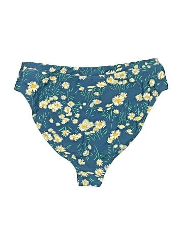 In mocean Swimsuit Bottoms (view 2)
