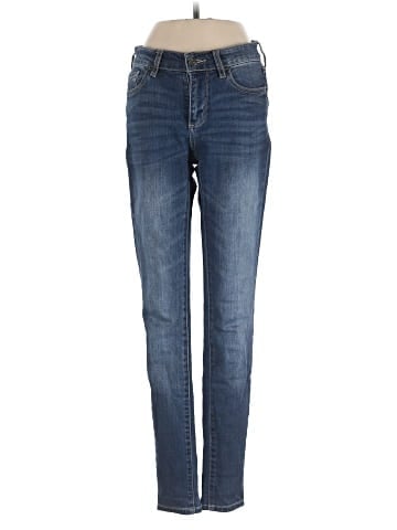 Armani Exchange Jeans (view 1)