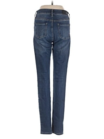 Armani Exchange Jeans (view 2)
