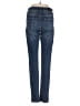 Armani Exchange Solid Blue Jeans Size 25 waist - photo 2