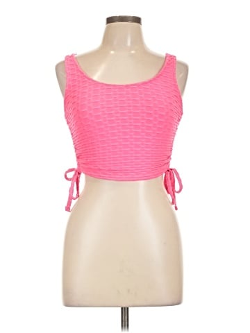 Love Streak Tank Top (view 1)