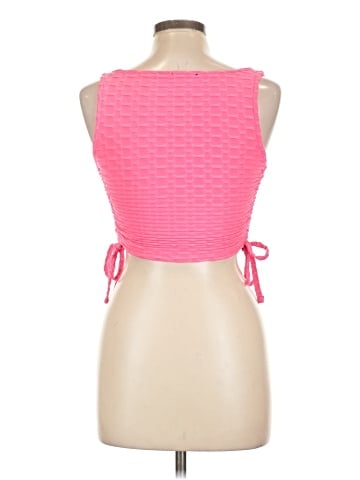 Love Streak Tank Top (view 2)