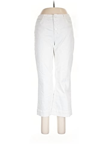 CAbi Jeans (view 1)