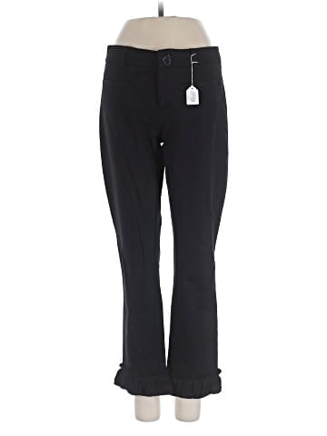 Cartonnier Casual Pants (view 1)