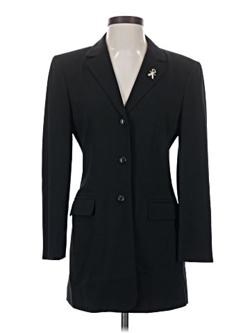 Betty Barclay Blazer (view 1)
