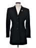 Betty Barclay Black Blazer Size M (estimated) - photo 1