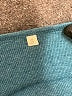 Shein Blue Tank Top Size S - photo 7