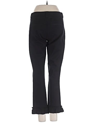 Cartonnier Casual Pants (view 2)