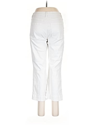 CAbi Jeans (view 2)