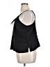 ModCloth Black Sleeveless Blouse Size 1X - photo 5