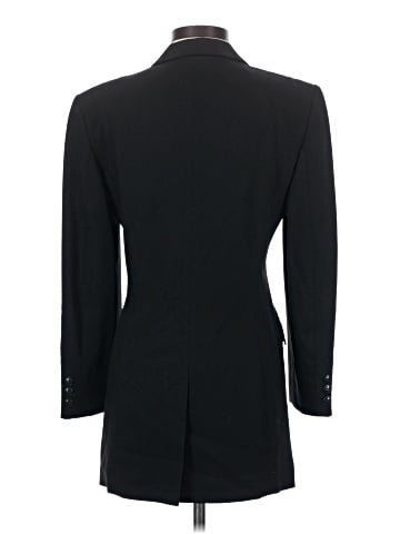 Betty Barclay Blazer (view 2)