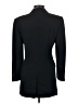 Betty Barclay Black Blazer Size M (estimated) - photo 2