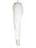 CAbi White Jeans Size 10 - photo 5