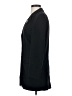 Betty Barclay Black Blazer Size M (estimated) - photo 5
