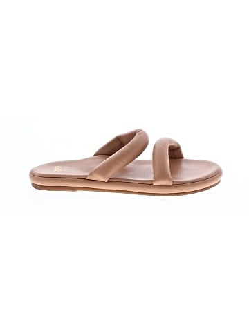 Beek.. Sandals (view 1)