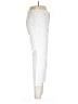 CAbi White Jeans Size 10 - photo 4